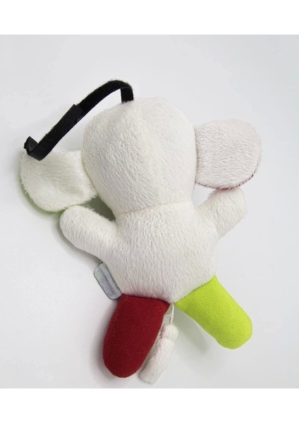 Titreşimli Fil 833 Renkli indirimleri