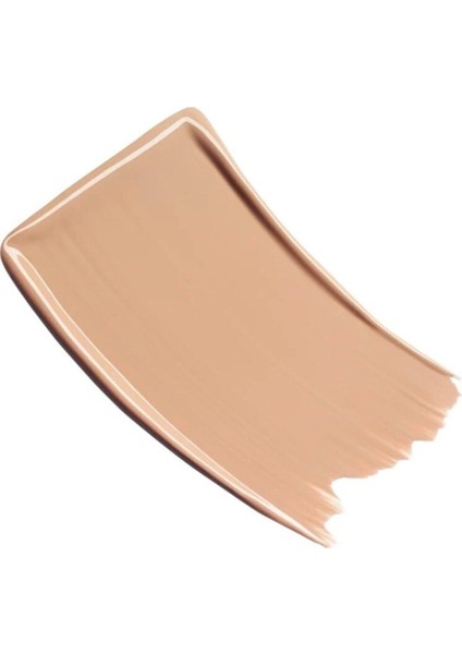 Luxury Cildi Nemlendiren ve Yatıştıran Düzeltme SPF50 cc Krem 30 ml No:30 PSSN3961 1 Adet