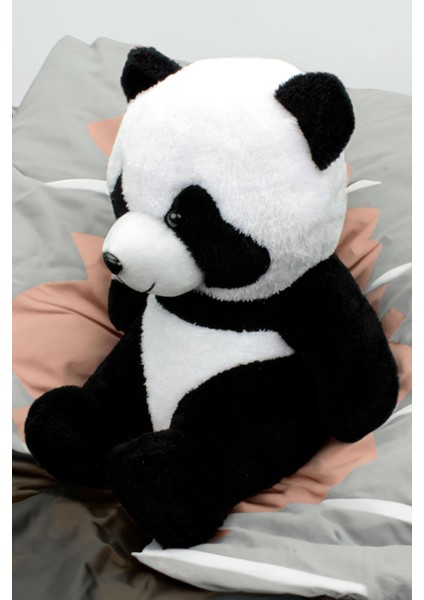 Luxury Panda Peluş 40CM 1 Adet