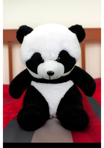 Luxury Panda Peluş 40CM 1 Adet