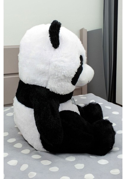 Luxury Panda Peluş 40CM 1 Adet
