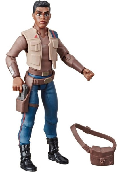 Luxury Galaxy Of Adventures Finn E3016-E3814 1 Adet