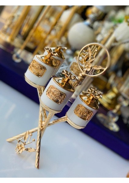 Luxury Baharat 1 Adet