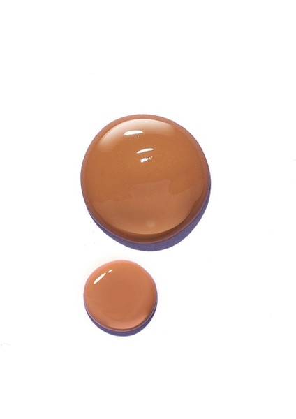 Luxury Bb Krem - Bb Cream Beauty Balm No: 06 Dark 30 ml 8691190070526 1 Adet