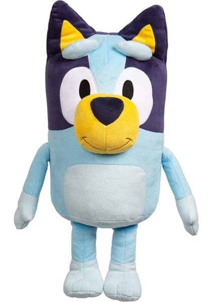 Luxury Bluey Peluş Oyuncak 1 Adet