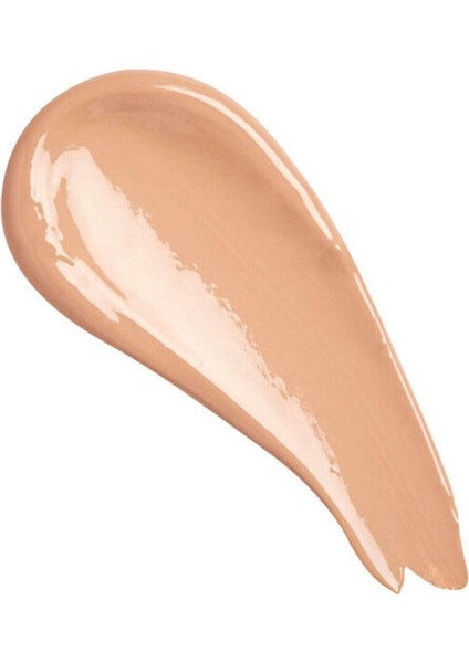 Luxury Güneş Koruyuculu Spf 30 Fondöten cc Perfecting F3 26 ml 1 Adet fiyatları