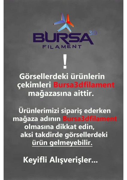 Luxury BURSA3DFILAMENT Oyuncak Minecraft Elmas Kazma / Minecraft Çocuk Oyuncakları 1 Adet
