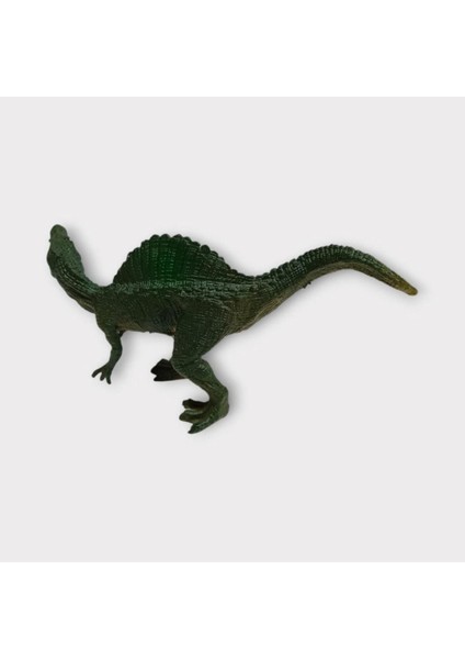 Luxury Spinosaurus Dinazor 15 cm - Q603-9 1 Adet