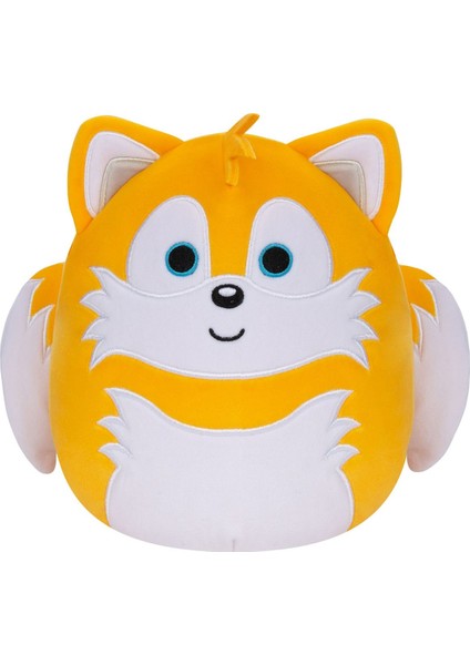 Luxury Sonic 27CM - Tails 1 Adet