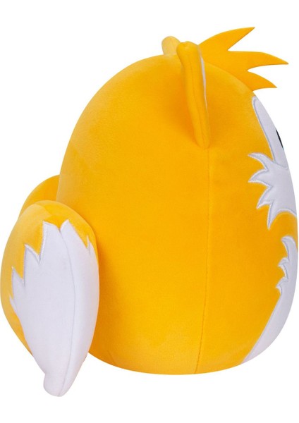 Luxury Sonic 27CM - Tails 1 Adet