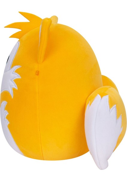 Luxury Sonic 27CM - Tails 1 Adet