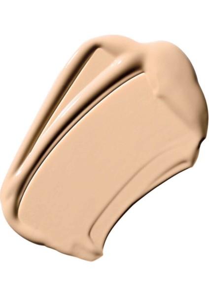Luxury Bb Cream Fondöten No. 2 1 Adet