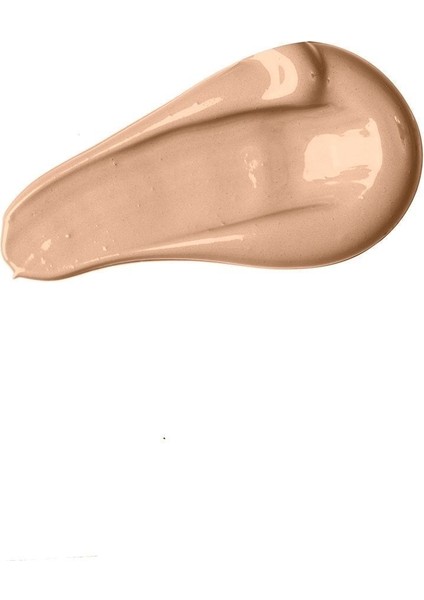 Luxury Anti-Blemish Bb Cream Spf 15 Akneye Yatkın Ciltler Bb Krem - 04 Beige 1 Adet