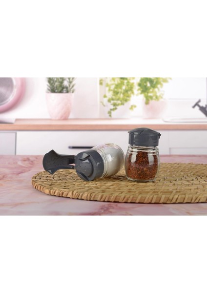 Luxury Perla Tuzluk 2li Kutu 80ML 1 Adet fırsatları