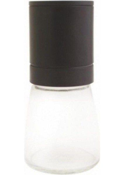 Luxury Seramik Başlıklı Öğütücü Değirmen 190 ml 1 Adet