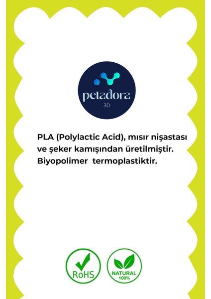 Luxury Insan Iskelet Figürlü Hareketli Oyuncak Pembe 1 Adet