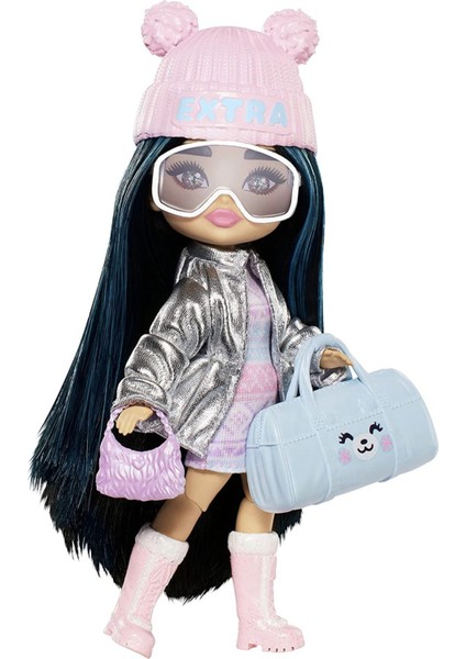 Luxury Extra Fly Minis Beach Fashion 1 Adet fiyatları