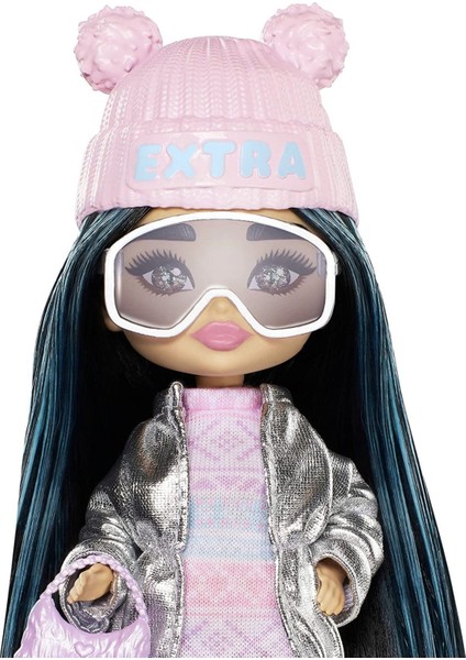 Luxury Extra Fly Minis Beach Fashion 1 Adet modelleri