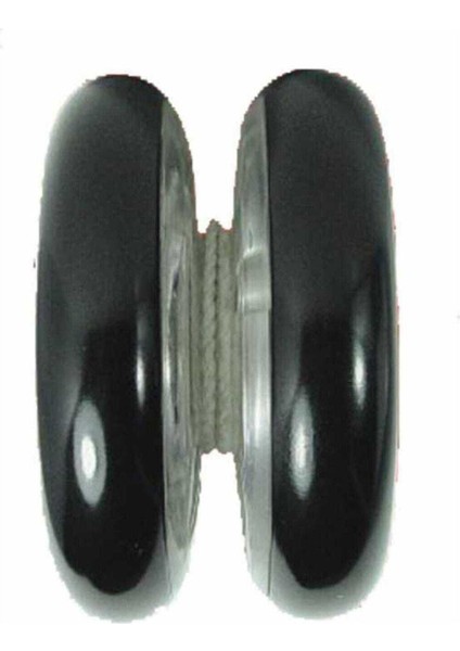 Luxury Shock Wave Yoyo 1 Adet