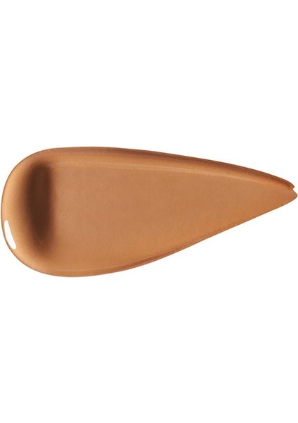 Luxury Cilt Tonunu Eşitleyen ve Cilde Parlaklık Veren Bb Krem Spf 34 05 Caramel 30 ml DEMB.359 1 Adet