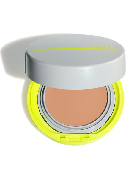 Luxury Cildi Nemlendiren ve Yatıştıran Bb Krem Spf 50 - Medium PSSN3953 1 Adet