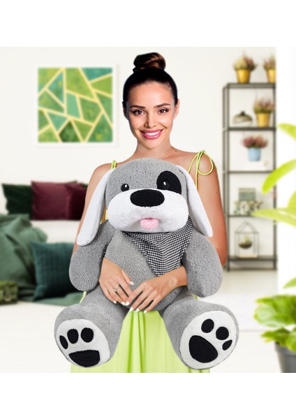 Luxury Karizmatik Korsan Köpek (%100 Yerli ) 1 Adet
