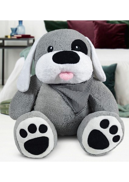 Luxury Karizmatik Korsan Köpek (%100 Yerli ) 1 Adet