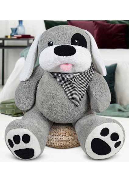 Luxury Karizmatik Korsan Köpek (%100 Yerli ) 1 Adet