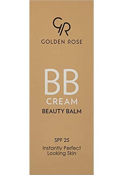 Luxury Marka: Bb Cream Beauty Balm No Light No:01 1 Paket Kategori: Bb ve cc Krem 1 Adet fiyatları
