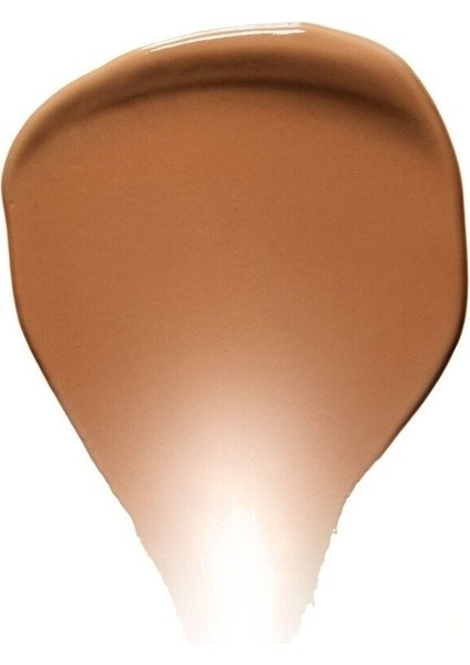 Luxury Synchro Skın Self-Refreshıng Tınt Sıya, Neme, Yağlanmaya Dayanıklı Renkli Nemlendirici SPF20 30 ml 1 Adet