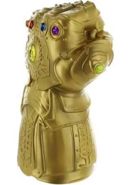 Luxury Thanos Eldiveni 1 Adet
