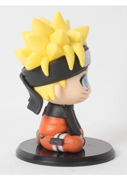 Luxury Naruto Uzumaki Figür Biblo 1 Adet fiyatları
