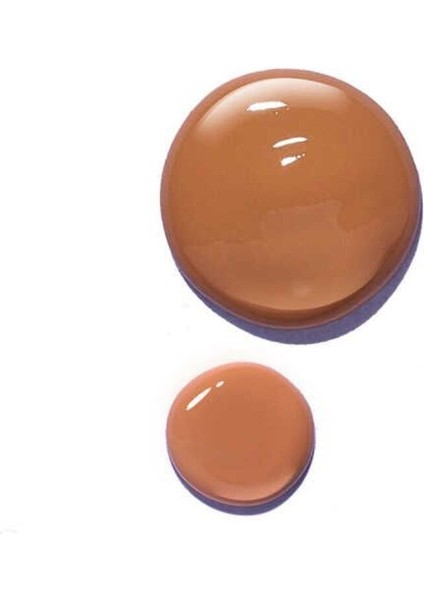 Luxury Nude Look Radiant Tinted Moisturiser No: 03 Deep Tint - Renkli Nemlendirici Spf 25 - 8691190967154 1 Adet fırsatları