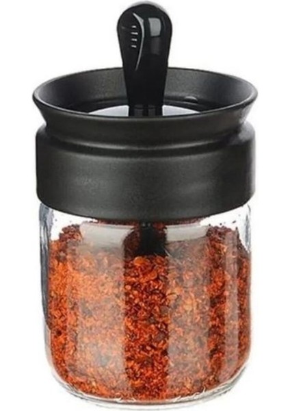 Luxury Marken Baharatlık 3 Adet KC-263 / 210 ml 1 Adet fiyatları
