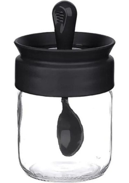 Luxury Marken Baharatlık 3 Adet KC-263 / 210 ml 1 Adet fırsatları