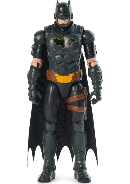 Luxury Batman Dc Comics Figür S6 30 cm 1 Adet fiyatları