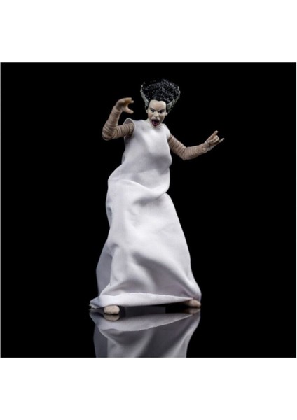 Luxury Frankenstein Figur 1 Adet