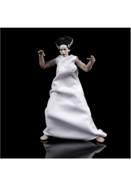 Luxury Frankenstein Figur 1 Adet