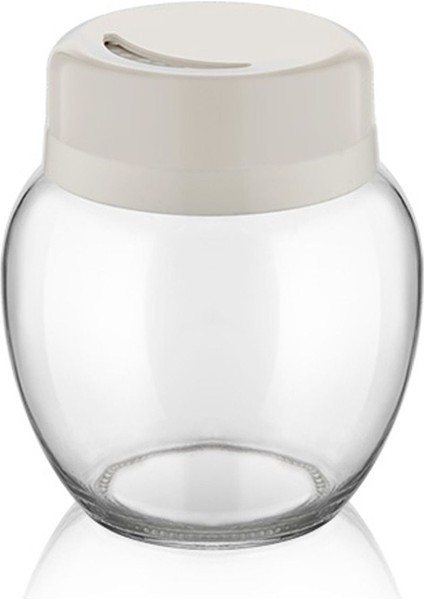 Luxury Troya Baharatlık 210 Cc. 53 mm ROYALEKS-C-00151 1 Adet