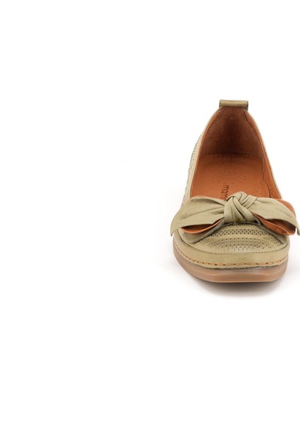 Mammma Mia D25YA-300 Kadın Ayakkabı modelleri