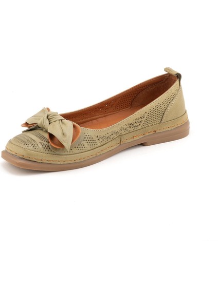 Mammma Mia D25YA-300 Kadın Ayakkabı fırsatları