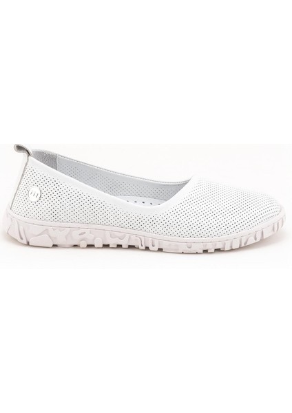 Mammma Mia D25YA-105 Kadın Ayakkabı