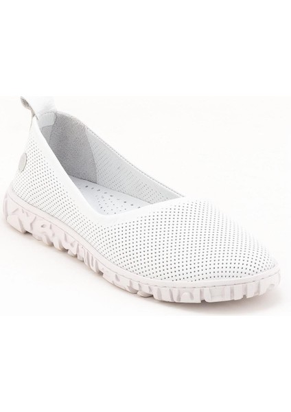 Mammma Mia D25YA-105 Kadın Ayakkabı fiyatları