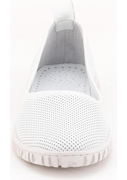 Mammma Mia D25YA-105 Kadın Ayakkabı modelleri