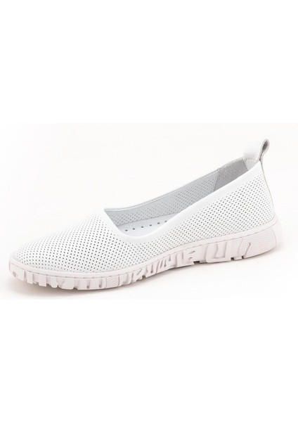 Mammma Mia D25YA-105 Kadın Ayakkabı fırsatları