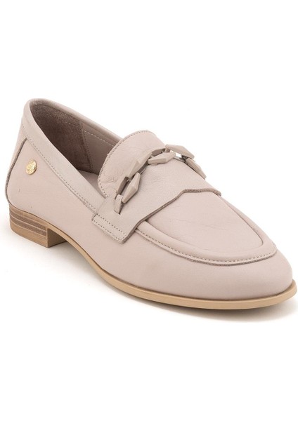 Mamma Mia D25YA-3315 Kadın Ayakkabı fiyatları