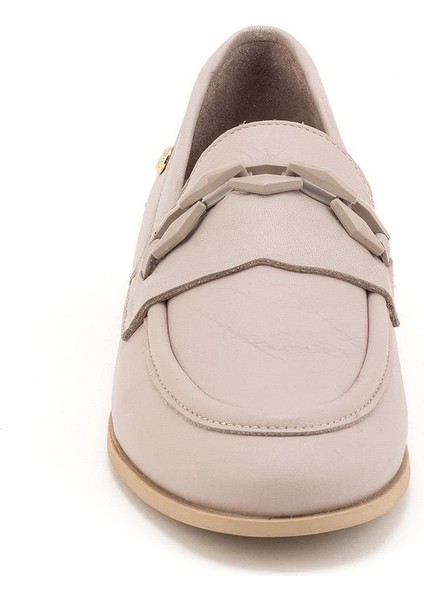 Mamma Mia D25YA-3315 Kadın Ayakkabı modelleri