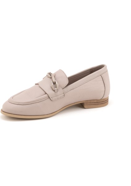 Mamma Mia D25YA-3315 Kadın Ayakkabı fırsatları