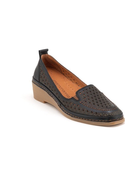 Mamma Mia D25YA-330 Kadın Ayakkabı fiyatları