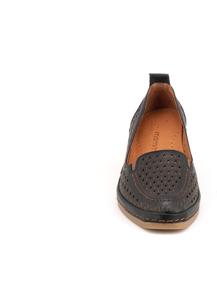 Mamma Mia D25YA-330 Kadın Ayakkabı modelleri